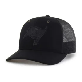 Tampa Bay Buccaneers '47 Trucker χαλαρή εφαρμογή
