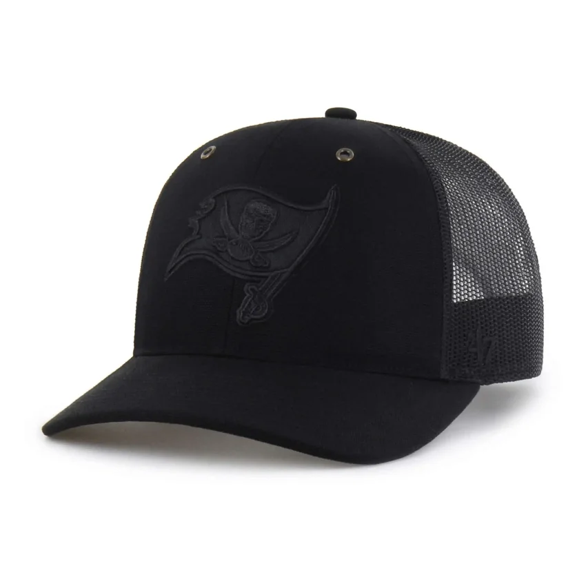 Tampa Bay Buccaneers '47 Trucker χαλαρή εφαρμογή