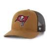 Tampa Bay Buccaneers '47 Trucker χαλαρή εφαρμογή