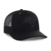 Tampa Bay Buccaneers '47 Trucker χαλαρή εφαρμογή