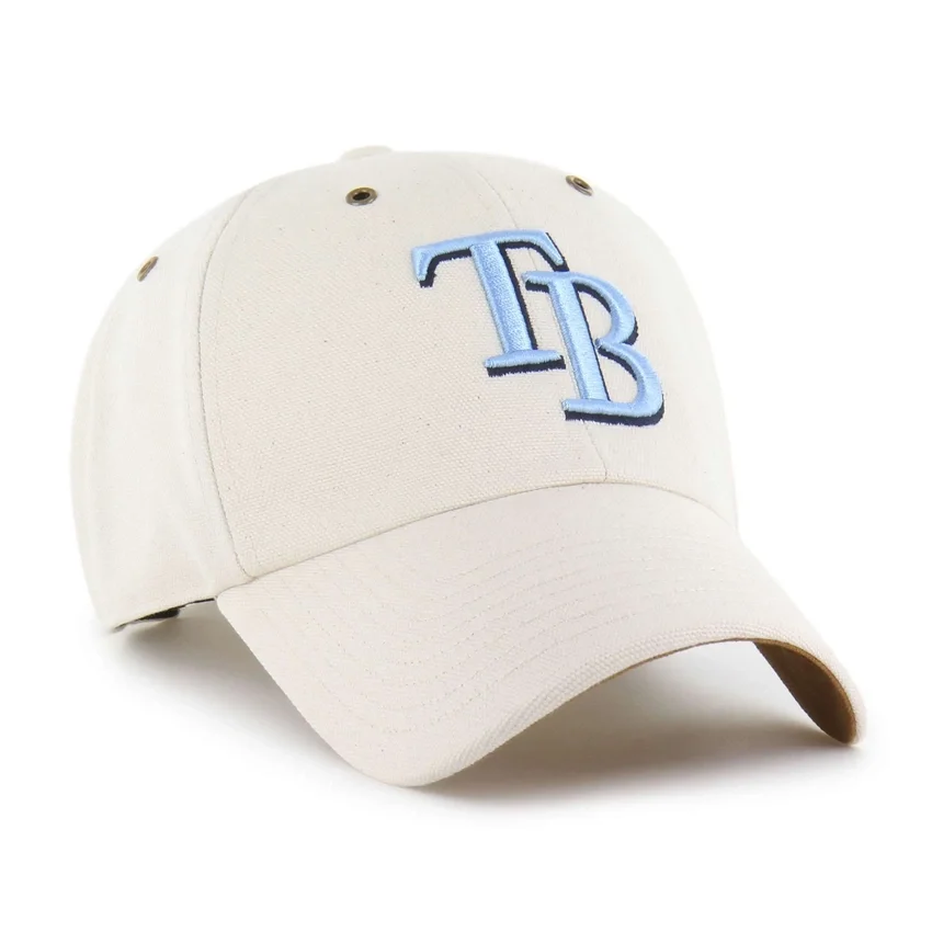 Tampa Bay Rays '47 Αβαφές Clean Up