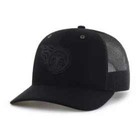 Τενεσί Τίτανς '47 Trucker χαλαρή εφαρμογή