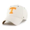 Tennessee Volunteers '47 Αβαφές Clean Up