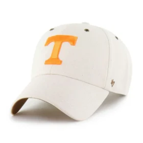 Tennessee Volunteers '47 Αβαφές Clean Up