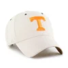 Tennessee Volunteers '47 Αβαφές Clean Up