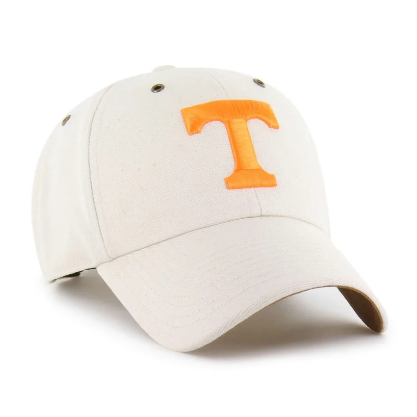 Tennessee Volunteers '47 Αβαφές Clean Up