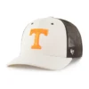 Tennessee Volunteers '47 Αβαφές καπέλο Trucker