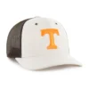Tennessee Volunteers '47 Αβαφές καπέλο Trucker