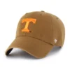 Tennessee Volunteers '47 Καθαρό