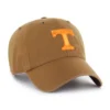 Tennessee Volunteers '47 Καθαρό
