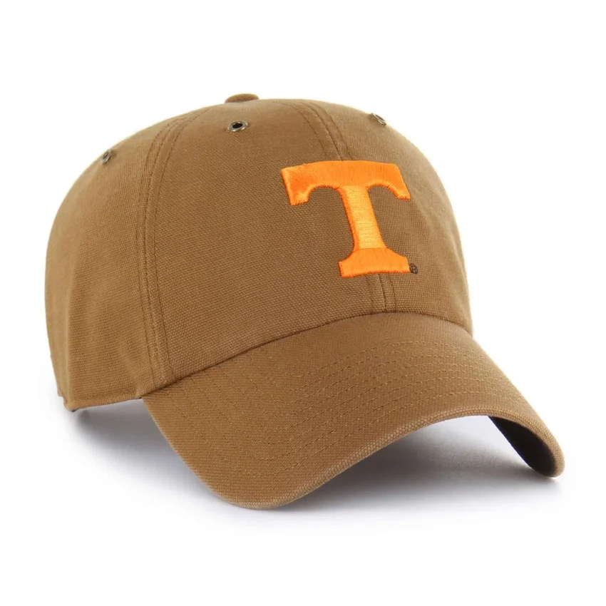 Tennessee Volunteers '47 Καθαρό