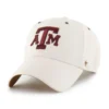 Texas A&M Aggies '47 Αβαφές Clean Up