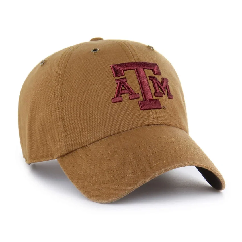 Texas A&M Aggies '47 Καθαρό