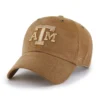 Texas A&M Aggies '47 Βαμμένη Φανέλα