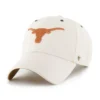 Texas Longhorns '47 Αβαφές Clean Up