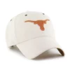 Texas Longhorns '47 Αβαφές Clean Up