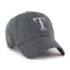 Texas Rangers '47 Βαμμένο Clean Up