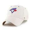 Toronto Blue Jays '47 Αβαφές Clean Up