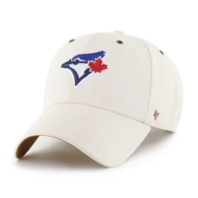 Toronto Blue Jays '47 Αβαφές Clean Up