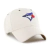 Toronto Blue Jays '47 Αβαφές Clean Up