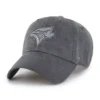 Toronto Blue Jays '47 Dyed Clean Up