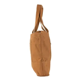 Τσάντα Tote 18L από ανθεκτικό βαμβακερό ύφασμα Firm Duck