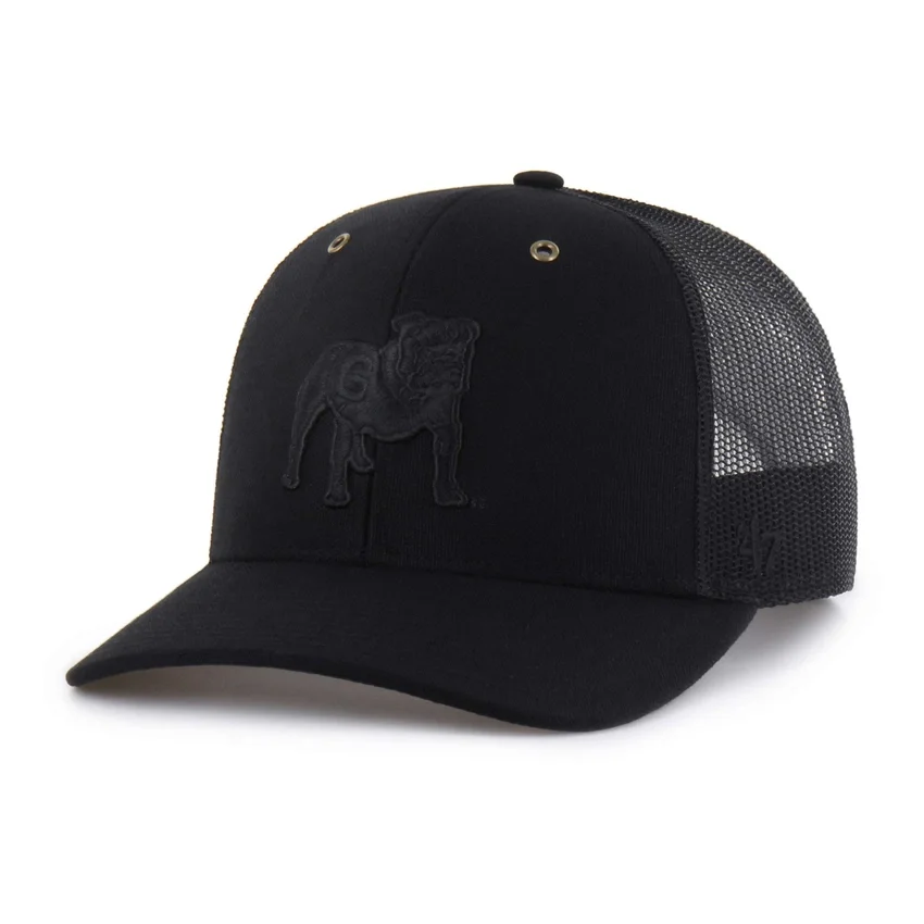 Τζόρτζια Μπουλντόγκς '47 Trucker