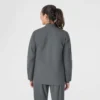 Unisex Force Essentials Chore Coat