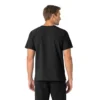 Unisex Force Essentials Μπλούζα Χειρουργικής με V-Neck και 6 Τσέπες