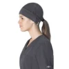 Unisex Force Essentials Σκουφάκι για ιατρική στολή