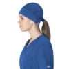 Unisex Force Essentials Σκουφάκι για ιατρική στολή