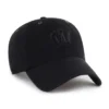 Wisconsin Badgers '47 Καθαρό