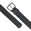 Ζώνη από πλεγμένο νάιλον κορδόνι Rugged Flex®