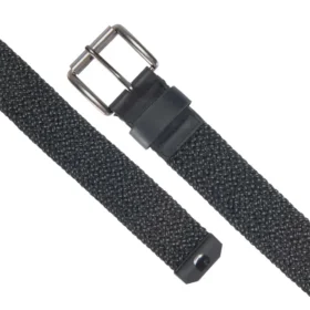 Ζώνη από πλεγμένο νάιλον κορδόνι Rugged Flex®