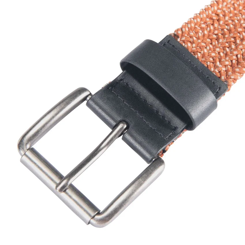 Ζώνη από πλεγμένο νάιλον κορδόνι Rugged Flex®