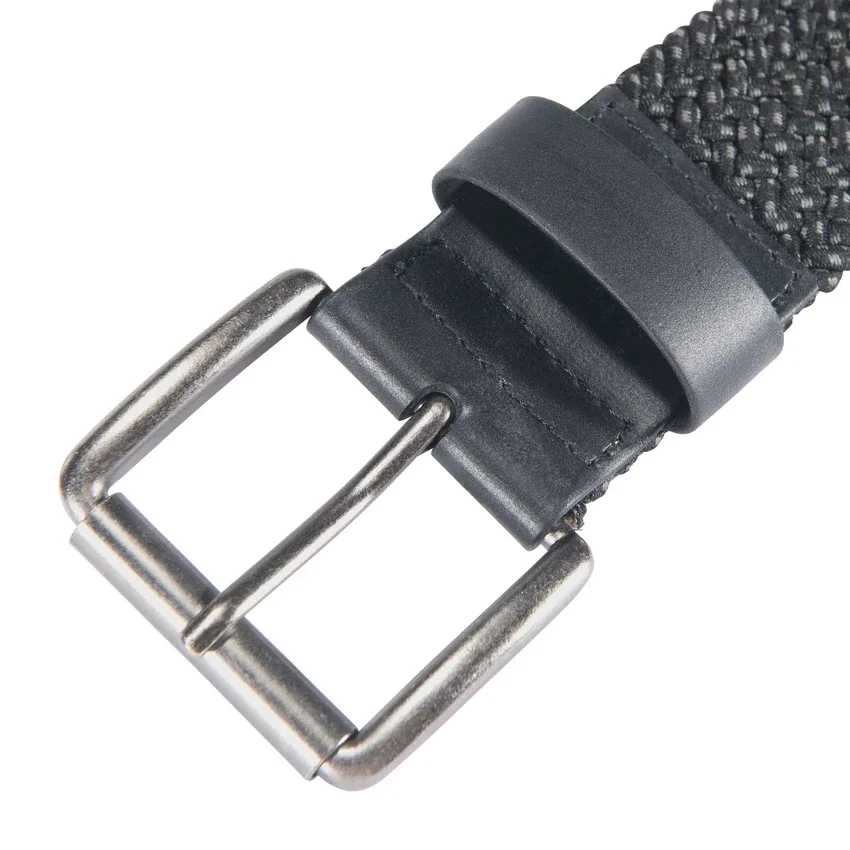 Ζώνη από πλεγμένο νάιλον κορδόνι Rugged Flex®